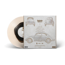 Load image into Gallery viewer, Deutsche Marks 3