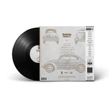 Load image into Gallery viewer, Deutsche Marks 3