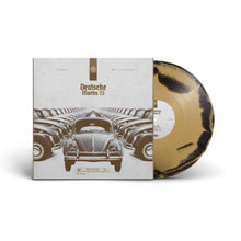 Load image into Gallery viewer, Deutsche Marks 3