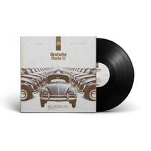 Load image into Gallery viewer, Deutsche Marks 3