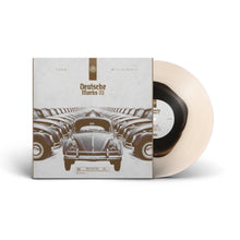 Load image into Gallery viewer, Deutsche Marks 3