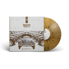 Load image into Gallery viewer, Deutsche Marks 3