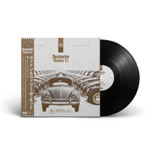 Load image into Gallery viewer, Deutsche Marks 3