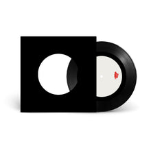 Load image into Gallery viewer, Serpent (2LP)