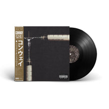 Load image into Gallery viewer, Reject On Steroids (LP)