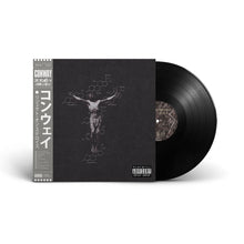 Load image into Gallery viewer, Reject On Steroids (LP)