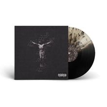 Load image into Gallery viewer, Reject On Steroids (LP)