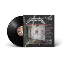 Load image into Gallery viewer, You're Dead Already