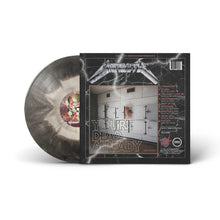 Load image into Gallery viewer, You're Dead Already