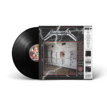 Load image into Gallery viewer, You're Dead Already