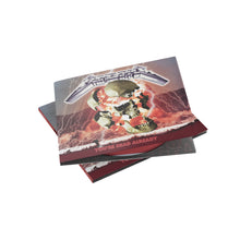 Load image into Gallery viewer, You're Dead Already