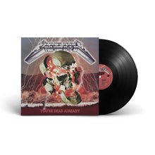 Load image into Gallery viewer, You're Dead Already