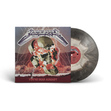 Load image into Gallery viewer, You're Dead Already