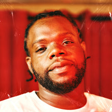 Load image into Gallery viewer, Beautifully Black (LP)