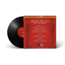 Load image into Gallery viewer, Beautifully Black (LP)