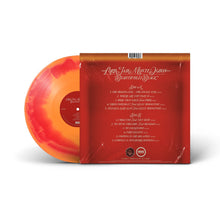 Load image into Gallery viewer, Beautifully Black (LP)