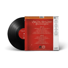 Load image into Gallery viewer, Beautifully Black (LP)