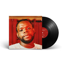 Load image into Gallery viewer, Beautifully Black (LP)