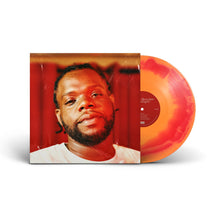 Load image into Gallery viewer, Beautifully Black (LP)