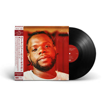 Load image into Gallery viewer, Beautifully Black (LP)