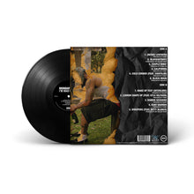 Load image into Gallery viewer, I'M MAD HOL'ON (LP)