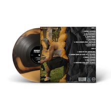 Load image into Gallery viewer, I'M MAD HOL'ON (LP)