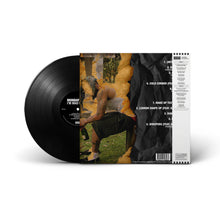 Load image into Gallery viewer, I'M MAD HOL'ON (LP)