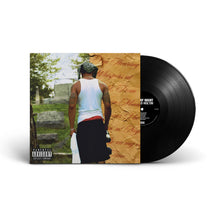 Load image into Gallery viewer, I'M MAD HOL'ON (LP)