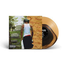 Load image into Gallery viewer, I'M MAD HOL'ON (LP)