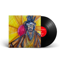 Load image into Gallery viewer, Dark Shogunn Assassin (EP)