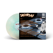 Load image into Gallery viewer, SNOWDAY (LP)