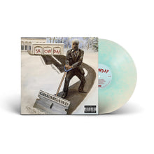 Load image into Gallery viewer, SNOWDAY (LP)