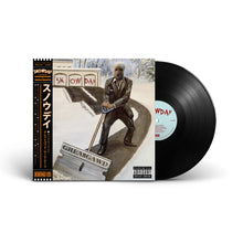 Load image into Gallery viewer, SNOWDAY (LP)