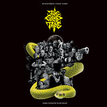 Load image into Gallery viewer, The Grip Tape (LP)