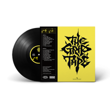 Load image into Gallery viewer, The Grip Tape (LP)