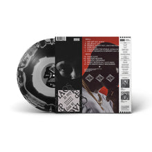 Load image into Gallery viewer, Chaos Is My Ladder