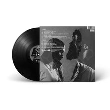 Load image into Gallery viewer, Chaos Is My Ladder