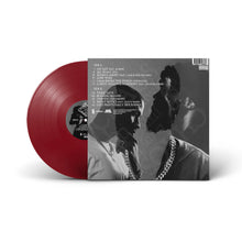 Load image into Gallery viewer, Chaos Is My Ladder