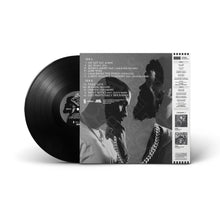 Load image into Gallery viewer, Chaos Is My Ladder