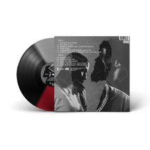 Load image into Gallery viewer, Chaos Is My Ladder