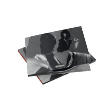 Load image into Gallery viewer, Chaos Is My Ladder