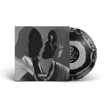 Load image into Gallery viewer, Chaos Is My Ladder