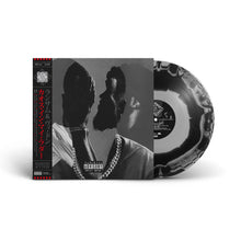 Load image into Gallery viewer, Chaos Is My Ladder