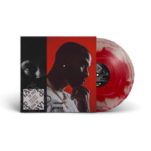 Load image into Gallery viewer, Chaos Is My Ladder