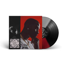 Load image into Gallery viewer, Chaos Is My Ladder