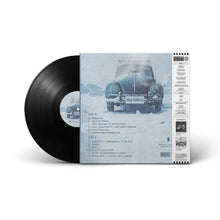 Load image into Gallery viewer, Blue Notes 2