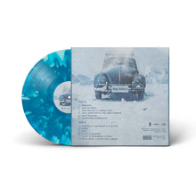 Load image into Gallery viewer, Blue Notes 2