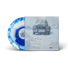 Load image into Gallery viewer, Blue Notes 2