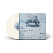 Load image into Gallery viewer, Blue Notes 2