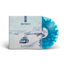 Load image into Gallery viewer, Blue Notes 2